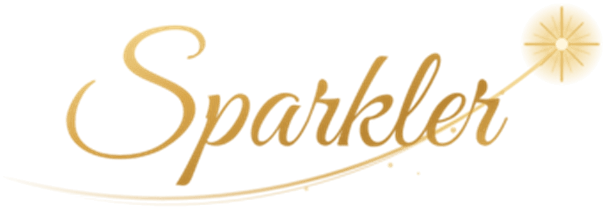 Sparkler Films
